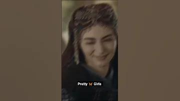 Ya Lil Ya Lili 