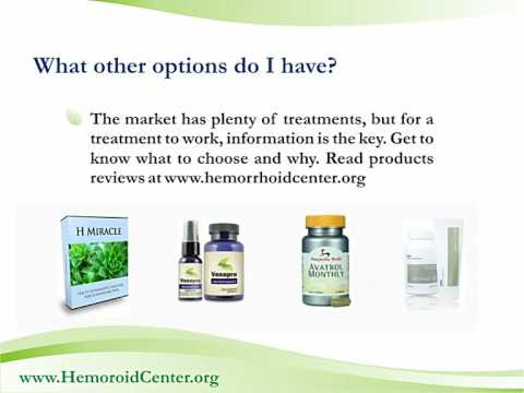 h miracle system