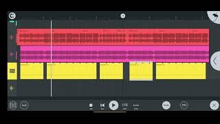 bol bajrang bali ki jay dj sourabh stk official- demo_hard_mix_2023_songs