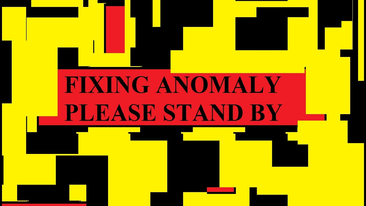 I'M ON OBSERVATION DUTY  -- #3 Новый дом