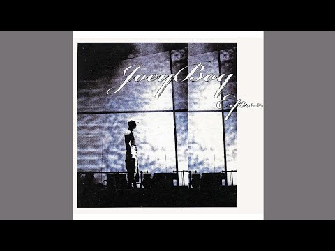 Slow Motion (ระวังมันส์ชนโอ๋!!) - Joey Boy [INSTRUMENTAL]
