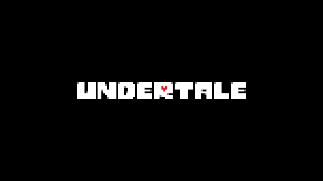 Confession (Remastered) - Undertale
