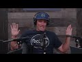 Mark Blackburn explains what average golfers can learn from Chez Reavie and other pros