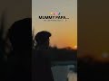 TRUELOVE❤️#MOMDAD#trendingshorts #viralviews #ytshorts #subscribeme @TRUELOVE.2005