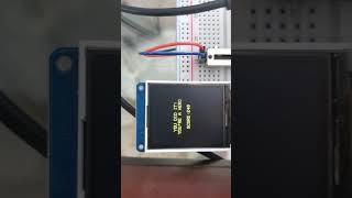 Lab10 Checkout Video