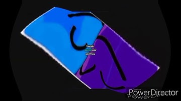 SHORTEST VIDEO EVER! Part 2 Effects (Sponsored by P2EFOE) in Case Major