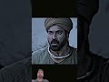 #King HD attitude #video short #trending viral #YouTube short #video# movie ka short video