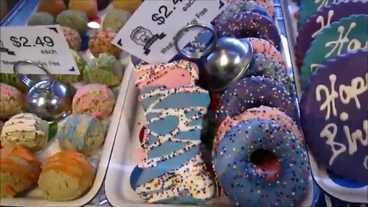 Pet Express Square One Mall PUPPIES! WICKED CUTE! YouTube