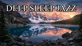 Safe Haven Jazz: Soft Melodies to Melt Away Daily Stress and Wrap Your Soul in Peace