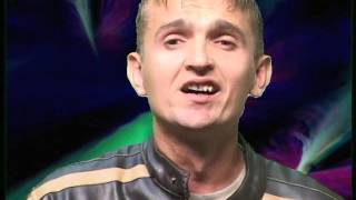 Miso Markovic Pevam Samo Drugovima Prvi Festival Uteks 2006