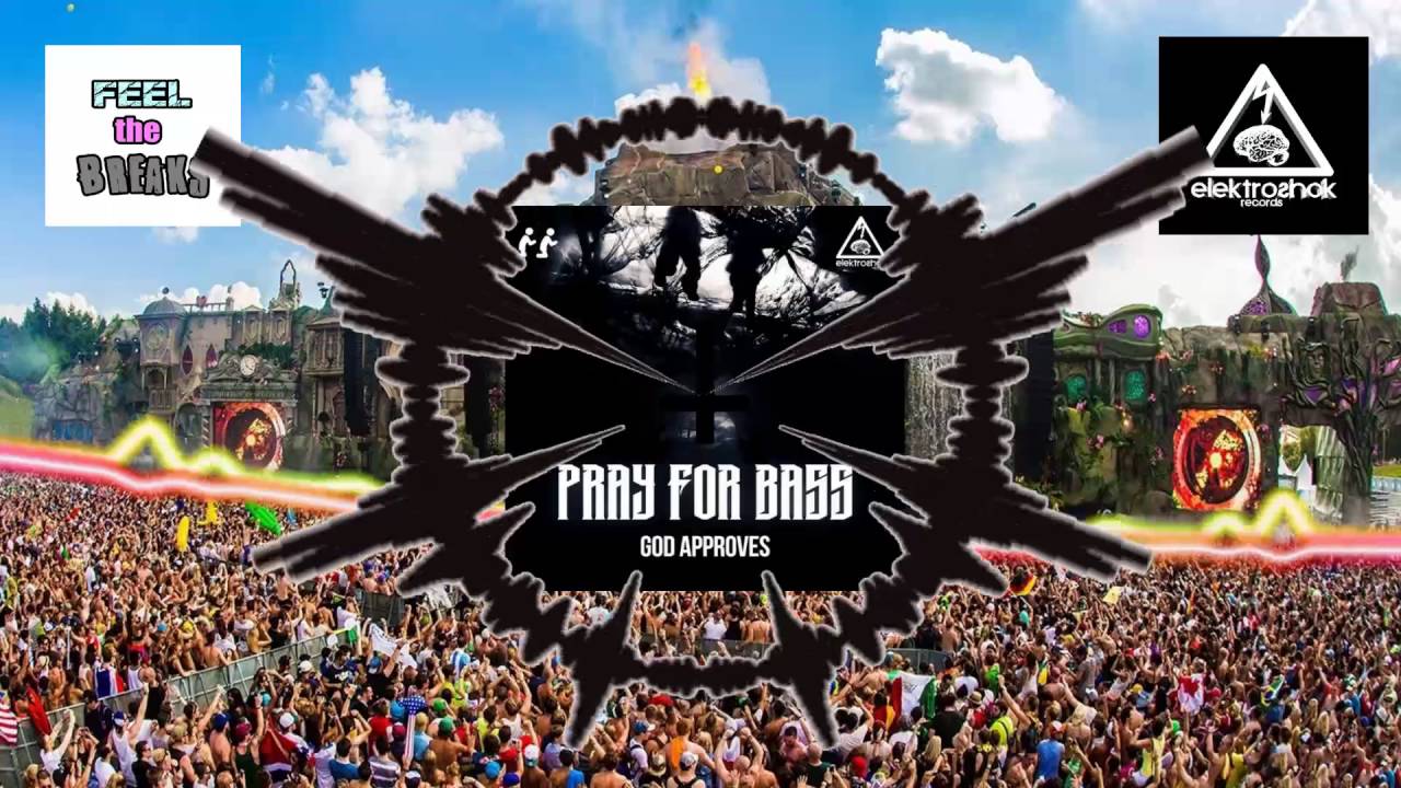 Watch Pray For Bass - That's Sick (Original Mix) on YouTube Watch Pray For Bass - That's Sick (Original Mix) on YouTube