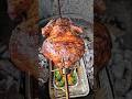 Why Rotisserie Chicken So Cheap 🐔😮#shorts #food #rotisserie