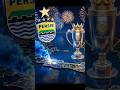 PERSIB BANDUNG MEMPERTAHANKAN GELAR JUARA BRI SUPER LEAGUE #persib #juara #brisuperleague #bandung