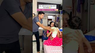 Download Lagu 5mins koda Rest ila | Husband Wife | #shorts #comedy #couple #tamil #viral #memes #funny #pregnancy MP3