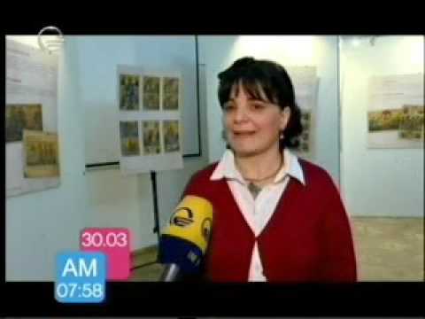 „ტრადიცია და ინოვაცია“