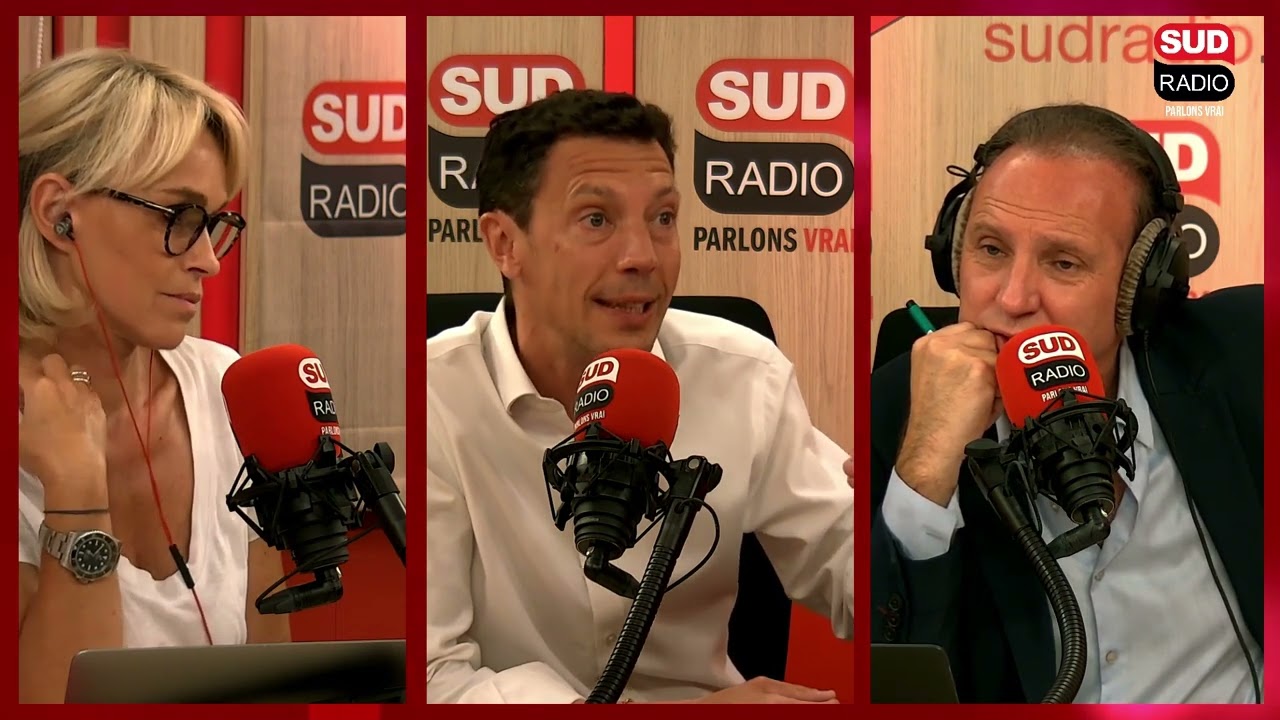 Que vont faire les Français en vacances cet été ?