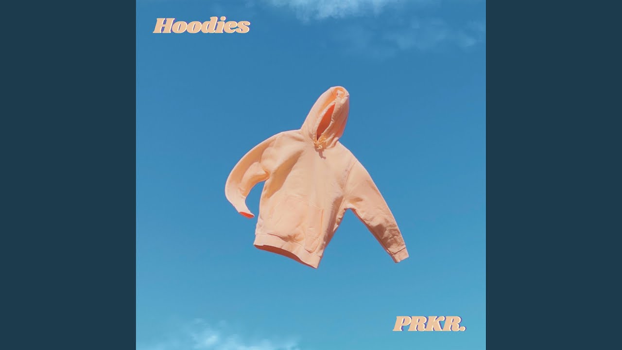 Watch Hoodies on YouTube Watch Hoodies on YouTube