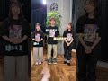 本日深夜0:26より最終話放送開始！稗田寧々さん・若山詩音さん・梶原岳人さんよりコメント到着！【#霧尾ファンクラブ 】
