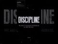 You’ve got this 👇🏻👁️👆🏻 #motivation #egoist #discipline #mindset #stoic #stoicism