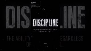You’ve got this 👇🏻👁️👆🏻 #motivation #egoist #discipline #mindset #stoic #stoicism