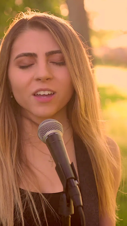 You Are My Sunshine ☀️🌼💛 #shorts