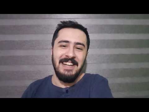 Buyursunlar Canli Yayin - Buyursunlar Canli Yayin