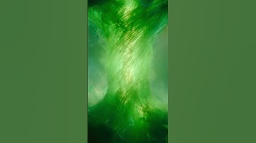 Exploring the Multiverse: Infinite Realities Beyond Our Universe