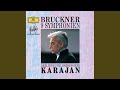 Bruckner: Symphony No.9 In D Minor - 1. Feierlich. Misterioso