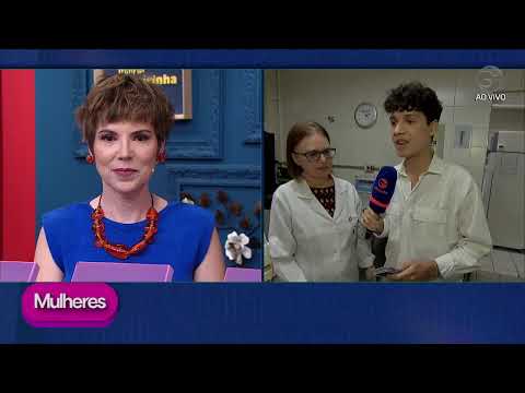 Como doar sangue? Veja tudo o que você precisa saber