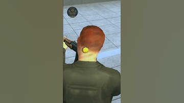 You Blink, You Miss #onetapshots #shorts