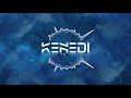 Kenedi Flight To Infinity Original Mix