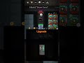 I am starting from 512 coins in #haunted dorm #games #gaming #bombcryptogame #mysteriousbox .