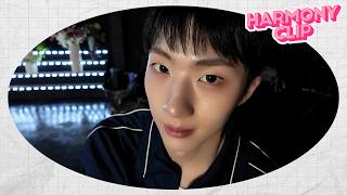 [#HARMONY_CLIP] P1Harmony (피원하모니) 하모니 어드벤처 (Harmony Adventure) EP.20-23