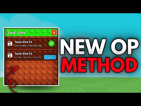 💥 MAX MEGAWAYS 2 🎰 (BIG TIME GAMING) 🔥 NEW SLOT ⚡️ FIRST LOOK
