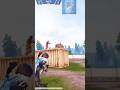 PUB G #pubgmobile #gamerlyfe #pubg #battleroyalegame #gaming #mobilegame #bgmi #freefire #pubgm