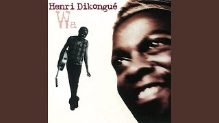 Download Lagu Ndutam Nya Longue MP3