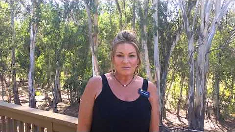 Laurie Vasquez Open House Semillon