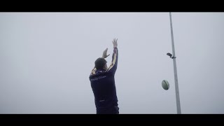 Spond, So You Can Spend More Time Doing What You Love