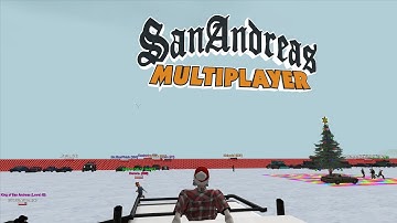 WTLS 2 - Opening 100 random packages