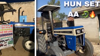 New NH 3630 🔥 || Dragon Kam Vad geya 🐉🔥