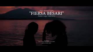 Bukan Lagu Valentine (Fiersa Besari) - SMVLL