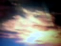 自作歌[光と闇の桜雨の世界]は[楓夕暮れの約束]の続編1STORYソングですnana