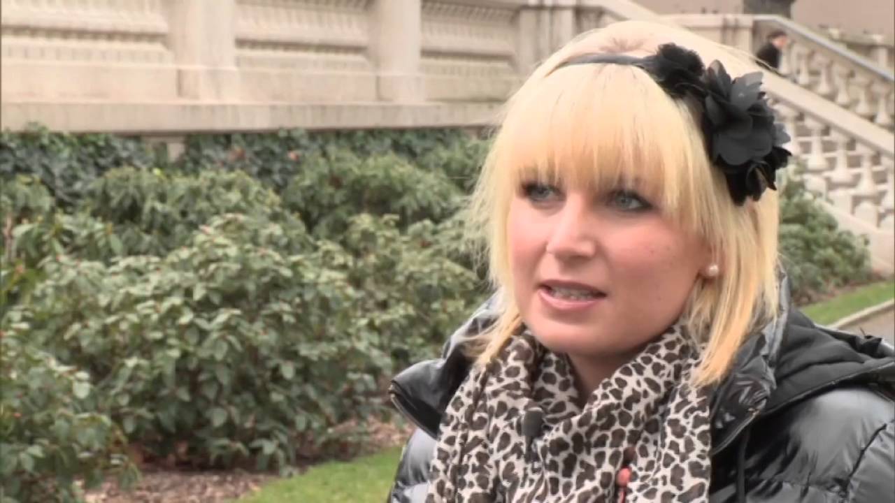 Schau dich schlau - Die 5 Sinne (Schulfilm-Vorschau)