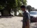Documentary of a Loser