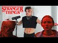 Stranger Things &amp; The Meaning of Life