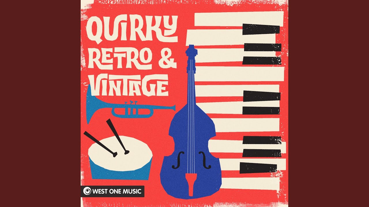Obejrzyj Summertime Swing w YouTube Obejrzyj Summertime Swing w YouTube