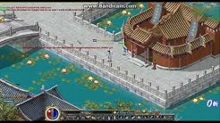 Conquista NaturalConquer KingDual