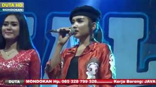 PENGANTIN BARU - KALIMBA - All Artist live GROBOGAN PENGANTIN BARU - KALIMBA - All Artist live GROBOGAN
