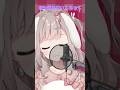 ナナイロプロローグ / CANDY TUNE Cメロ #shorts #歌ってみた #mixなし