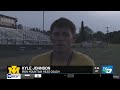 Preseason Football Tour: Iron Mountain ready to return to excellence